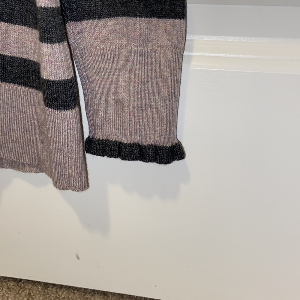 Loft Sweater - Picture 3 of 6